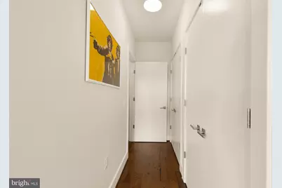 1401 R Street NW #PH3, Washington, DC 20009 - Photo 22