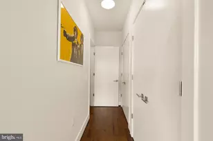 1401 R St NW, Washington, DC 20009 - Photo 22