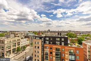 1401 R St NW, Washington, DC 20009 - Photo 2