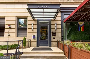 1401 R St NW, Washington, DC 20009 - Photo 10