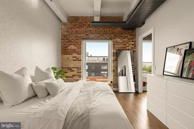 1401 R Street NW #PH3, Washington, DC 20009 - Photo 24