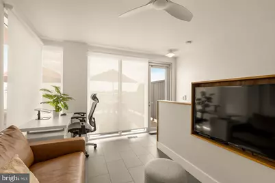 1401 R Street NW #PH3, Washington, DC 20009 - Photo 28