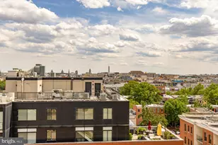 1401 R St NW, Washington, DC 20009 - Photo 36