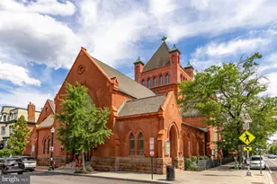 1401 R St NW, Washington, DC 20009 - Photo 6