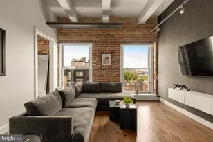 1401 R St NW, Washington, DC 20009 - Photo 2