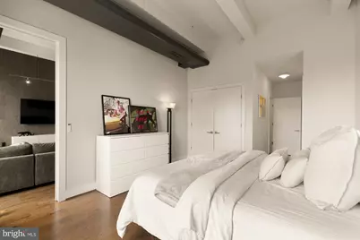 1401 R Street NW #PH3, Washington, DC 20009 - Photo 20