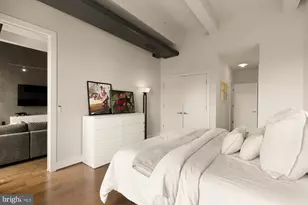 1401 R St NW, Washington, DC 20009 - Photo 20