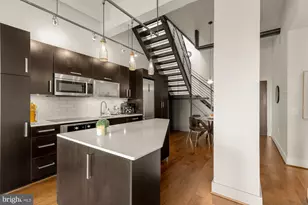1401 R St NW, Washington, DC 20009 - Photo 6