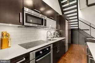 1401 R St NW, Washington, DC 20009 - Photo 10