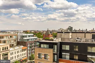 1401 R St NW, Washington, DC 20009 - Photo 4