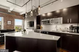 1401 R St NW, Washington, DC 20009 - Photo 12
