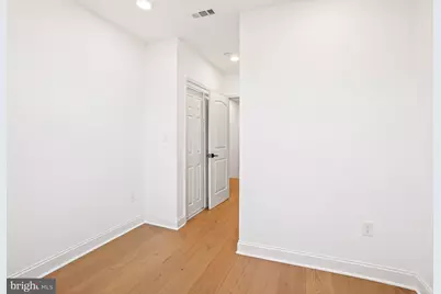 1529 Isherwood Street NE, Washington, DC 20002 - Photo 14