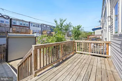1529 Isherwood Street NE, Washington, DC 20002 - Photo 30