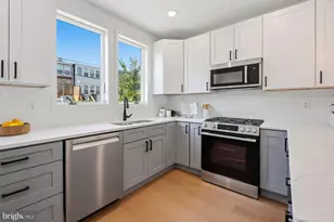 1529 Isherwood St NE, Washington, DC 20002 - Photo 10