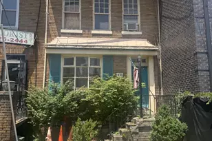 921 Kennedy St NW, Washington, DC 20011 - Photo 1