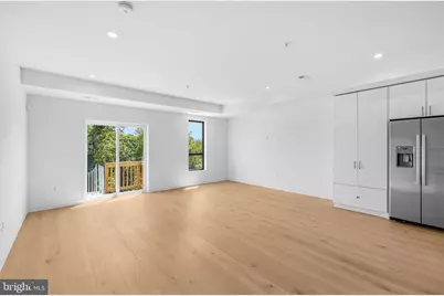2530 B Elvans Road SE, Washington, DC 20020 - Photo 30