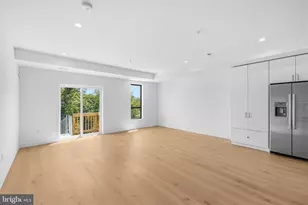 2530 B Elvans Rd SE, Washington, DC 20020 - Photo 30