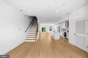 2530 B Elvans Rd SE, Washington, DC 20020 - Photo 12