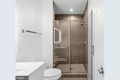 2530 B Elvans Road SE, Washington, DC 20020 - Photo 22