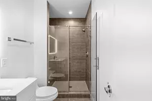 2530 B Elvans Rd SE, Washington, DC 20020 - Photo 22