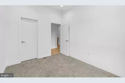 2530 B Elvans Road SE, Washington, DC 20020 - Photo 46