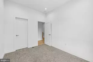 2530 B Elvans Rd SE, Washington, DC 20020 - Photo 46