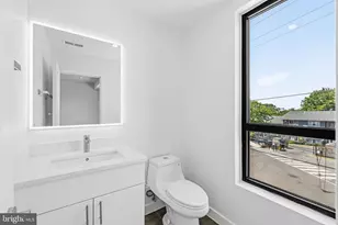 2530 B Elvans Rd SE, Washington, DC 20020 - Photo 32