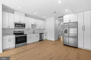 2530 B Elvans Rd SE, Washington, DC 20020 - Photo 20