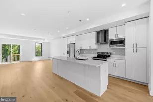 2530 B Elvans Rd SE, Washington, DC 20020 - Photo 6