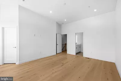 2530 B Elvans Road SE, Washington, DC 20020 - Photo 40