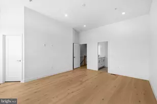 2530 B Elvans Rd SE, Washington, DC 20020 - Photo 40