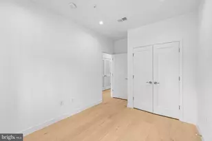 2530 B Elvans Rd SE, Washington, DC 20020 - Photo 24