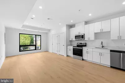 2530 B Elvans Road SE, Washington, DC 20020 - Photo 16