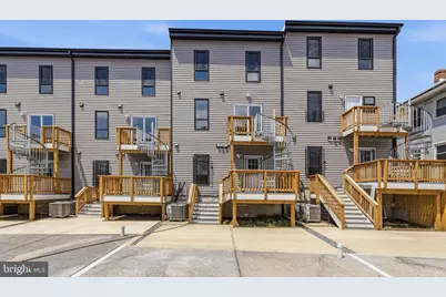 2530 B Elvans Road SE, Washington, DC 20020 - Photo 50