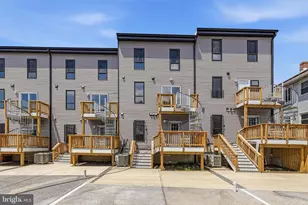 2530 B Elvans Rd SE, Washington, DC 20020 - Photo 50