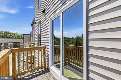 2530 B Elvans Road SE, Washington, DC 20020 - Photo 34