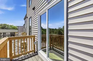 2530 B Elvans Rd SE, Washington, DC 20020 - Photo 34