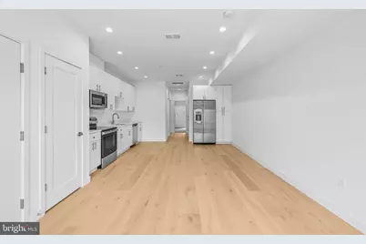 2530 B Elvans Road SE, Washington, DC 20020 - Photo 18