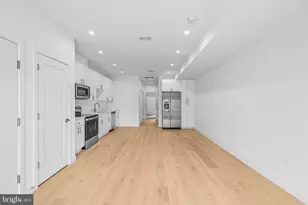 2530 B Elvans Rd SE, Washington, DC 20020 - Photo 18