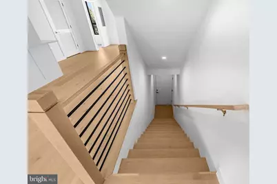 2530 B Elvans Road SE, Washington, DC 20020 - Photo 28