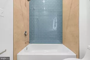 2530 B Elvans Rd SE, Washington, DC 20020 - Photo 48