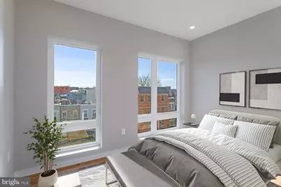 1358 Florida Avenue NE #407, Washington, DC 20002 - Photo 4