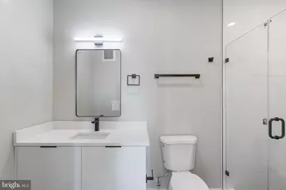 1358 Florida Avenue NE #407, Washington, DC 20002 - Photo 6
