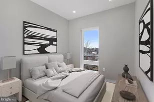 1358 Florida Ave NE, Washington, DC 20002 - Photo 10
