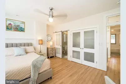 1407 33rd Street NW, Washington, DC 20007 - Photo 6