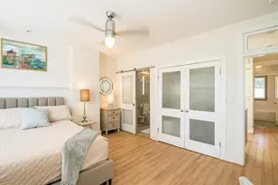 1407 33rd St NW, Washington, DC 20007 - Photo 6