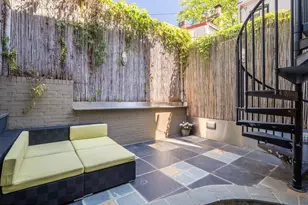 1407 33rd St NW, Washington, DC 20007 - Photo 16