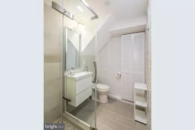 1407 33rd Street NW, Washington, DC 20007 - Photo 14
