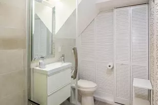 1407 33rd St NW, Washington, DC 20007 - Photo 14