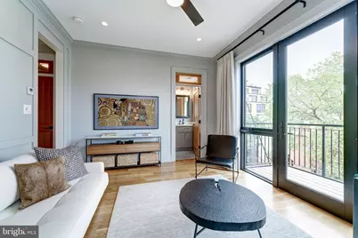 1327 R Street NW #2, Washington, DC 20009 - Photo 30